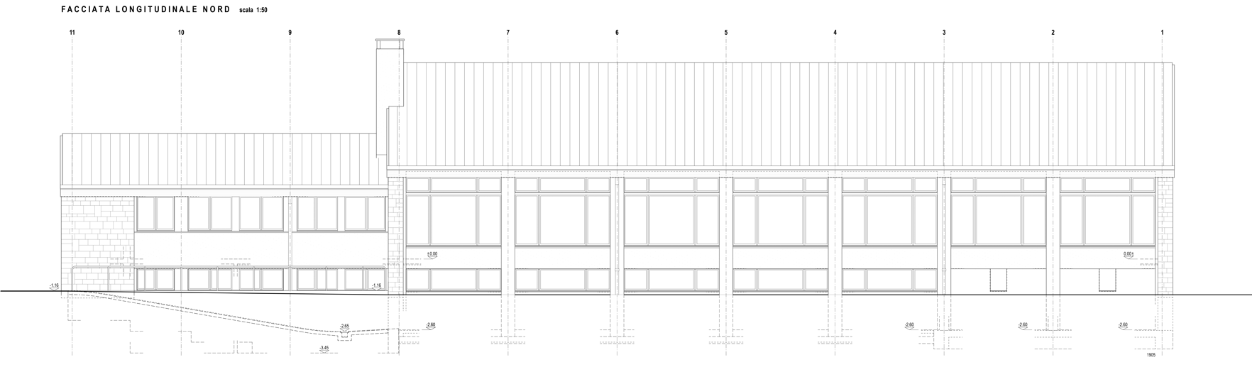 fabbrica culturale baveria